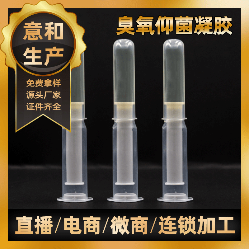 xDzOEMӹSЩע(xing)