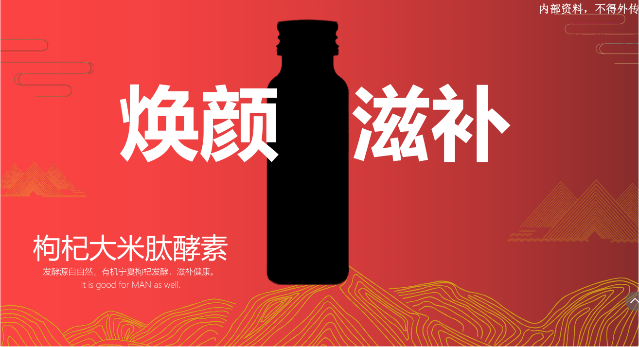 轴Ľ
