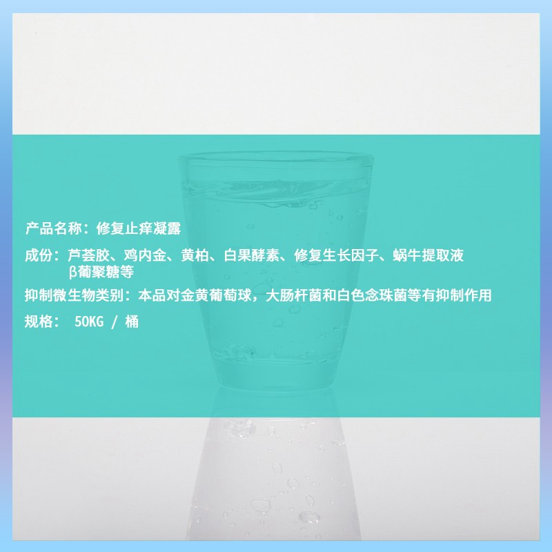 ޏ(f)ֹW¶ɷּҎ(gu)