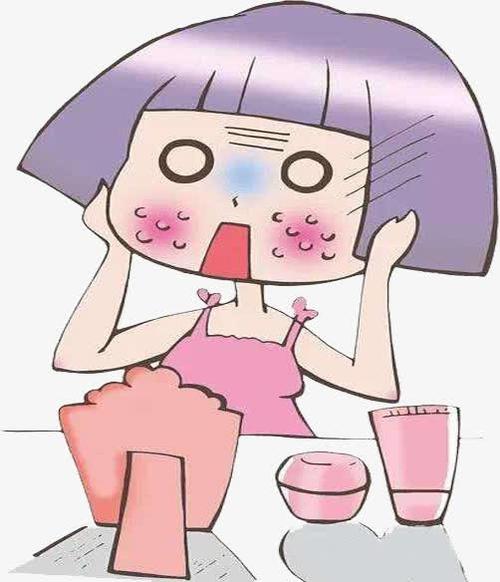 w^(gu)